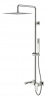 ������� ������� � ������� Boheme Qubic 478-NB Nikel Brush � �������� �������� Homedezign.ru