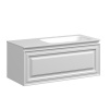 ����� ��� �������� Sancos Very 100�� R VR100RW ��������� (Bianco) � �������� �������� Homedezign.ru