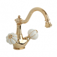 ��������� ��� ���� Migliore Olivia ML.OLV-5844 � �������� �������� Homedezign.ru
