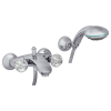 ��������� ��� ����� Migliore Korona Swarovski ML.KRN-4702 � �������� �������� Homedezign.ru