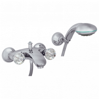 ��������� ��� ����� Migliore Korona Swarovski ML.KRN-4702 � �������� �������� Homedezign.ru