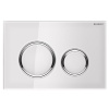 ������� ������� GEBERIT Sigma 21 115.884.SI.1  � �������� �������� Homedezign.ru