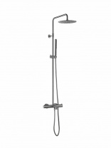 ������� ������ ��� ����� � ����������� Benesque Lumiere 20010203 � �������� �������� Homedezign.ru