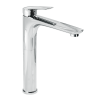 ��������� ��� �������� Migliore Laguna 26079 � �������� �������� Homedezign.ru