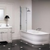����� �� ������������ ����� Devon&Devon Wave Sx 176�82�� 1NAWAVESX � �������� �������� Homedezign.ru