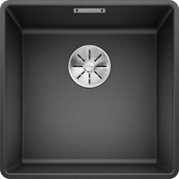 ����� ��� ����� Blanco Subline 400-F 523475 ����: ��������