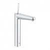 ��������� ��� �������� Grohe Eurodisc Joy 23428000 � �������� �������� Homedezign.ru