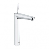 ��������� ��� �������� Grohe Eurodisc Joy 23428000 � �������� �������� Homedezign.ru