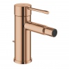 ��������� ��� ���� Grohe Essence 32935DA1 � �������� �������� Homedezign.ru