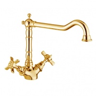 ��������� ��� ����� Migliore Princeton ML.CUC-851.DO ������