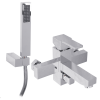 ��������� ��� ����� Migliore Kvant ML.KVT-2702.CR � �������� �������� Homedezign.ru
