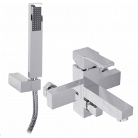 ��������� ��� ����� Migliore Kvant ML.KVT-2702.CR � �������� �������� Homedezign.ru