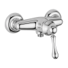��������� ��� ���� Migliore Maya ML.MAY-8938 � �������� �������� Homedezign.ru