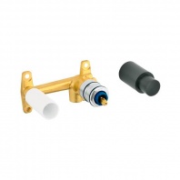 ������� ����� ��������� GROHE 32635000 � �������� �������� Homedezign.ru
