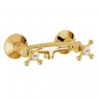 Смеситель для душа Migliore Lady ML.LAD-946.DO Смеситель для душа Migliore Lady ML.LAD-946.DO