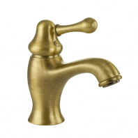 ��������� ��� �������� Migliore Maya ML.MAY-8913.BR ������