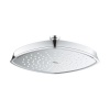 ������� ��� Grohe Grandera 210 27974000 � �������� �������� Homedezign.ru
