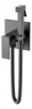 ������������� ��� �� ���������� Boheme Qubic 477-GM Gun Metal � �������� �������� Homedezign.ru