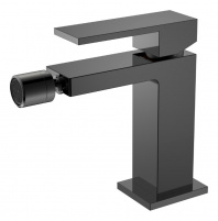��������� ��� ���� Boheme Qubic 476-SGM Shine Gun Metal � �������� �������� Homedezign.ru