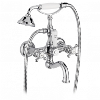��������� ��� ����� Migliore Arcadia ML.ARC-8302 � �������� �������� Homedezign.ru