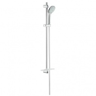������� �������� Grohe Euphoria 110 Duo 27225001 � �������� �������� Homedezign.ru