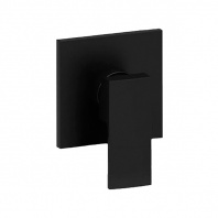 ��������� ��� ���� Paffoni Elle EL010NO/M � �������� �������� Homedezign.ru