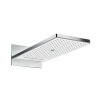 ������� ��� Hansgrohe Rainmaker Select 24001400 � �������� �������� Homedezign.ru