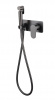 ������������� ��� �� ���������� Boheme Spectre 457-GM Gun Metal � �������� �������� Homedezign.ru