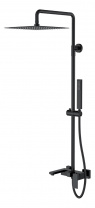 ������� ������� � ������� Boheme Qubic 478-B  � �������� �������� Homedezign.ru