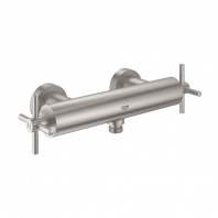 Смеситель для душа Grohe Atrio NEW 26003DC3 Смеситель для душа Grohe Atrio NEW 26003DC3 в интернет магазине Homedezign.ru