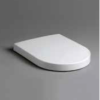 ������� � ������� SoftClose Simas E-Line EL004bi/cr � �������� �������� Homedezign.ru
