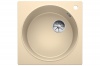 ����� ��� ����� Blanco Artago 6 5217 � �������� �������� Homedezign.ru
