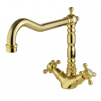 ��������� ��� ����� Migliore Revival ML.CUC-451.DO ������