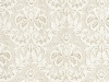 ���� Zambaiti Venezia R6431