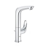 ��������� ��� �������� Grohe Eurostyle New 23569003 � �������� �������� Homedezign.ru