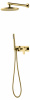 ������� ������� Boheme Spectre 454-G � �������� �������� Homedezign.ru