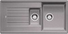 ����� ��� ����� Blanco Zia 6 S � �������� �������� Homedezign.ru
