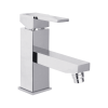 ��������� ��� ���� Migliore Kvant ML.KVT-2723.CR � �������� �������� Homedezign.ru