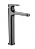 ��������� ��� �������� ������� Boheme Spectre 452-GM Gun Metal � �������� �������� Homedezign.ru