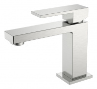 ��������� ��� �������� Boheme Qubic 471-NB  � �������� �������� Homedezign.ru