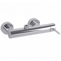 ��������� ��� ���� Migliore Fortis ML.FRT-5436.CR � �������� �������� Homedezign.ru