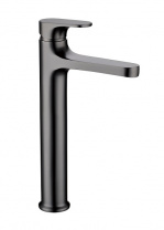��������� ��� �������� ������� Boheme Spectre 452-GM Gun Metal � �������� �������� Homedezign.ru
