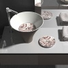 �������� Kerasan Deco 40�� 480201 � �������� �������� Homedezign.ru