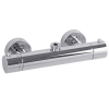 ��������� ��� ���� ��������� Migliore Fortis ML.FRT-5476.CR � �������� �������� Homedezign.ru