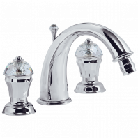 ��������� ��� ���� Migliore Korona Swarovski ML.KRN-4725 � �������� �������� Homedezign.ru
