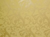 ���� Marburg Lucie 97962