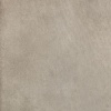 ������������ ������ Villeroy&Boch Bernina 60x60�� � �������� �������� Homedezign.ru