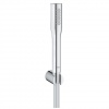 ������� ����� Grohe Euphoria Cosmopolitan Stick 27369000 � �������� �������� Homedezign.ru