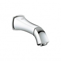 ����� ��� ����� Grohe Grandera 13341000 � �������� �������� Homedezign.ru