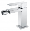 ��������� ��� ���� Boheme Qubic 476-CR  � �������� �������� Homedezign.ru